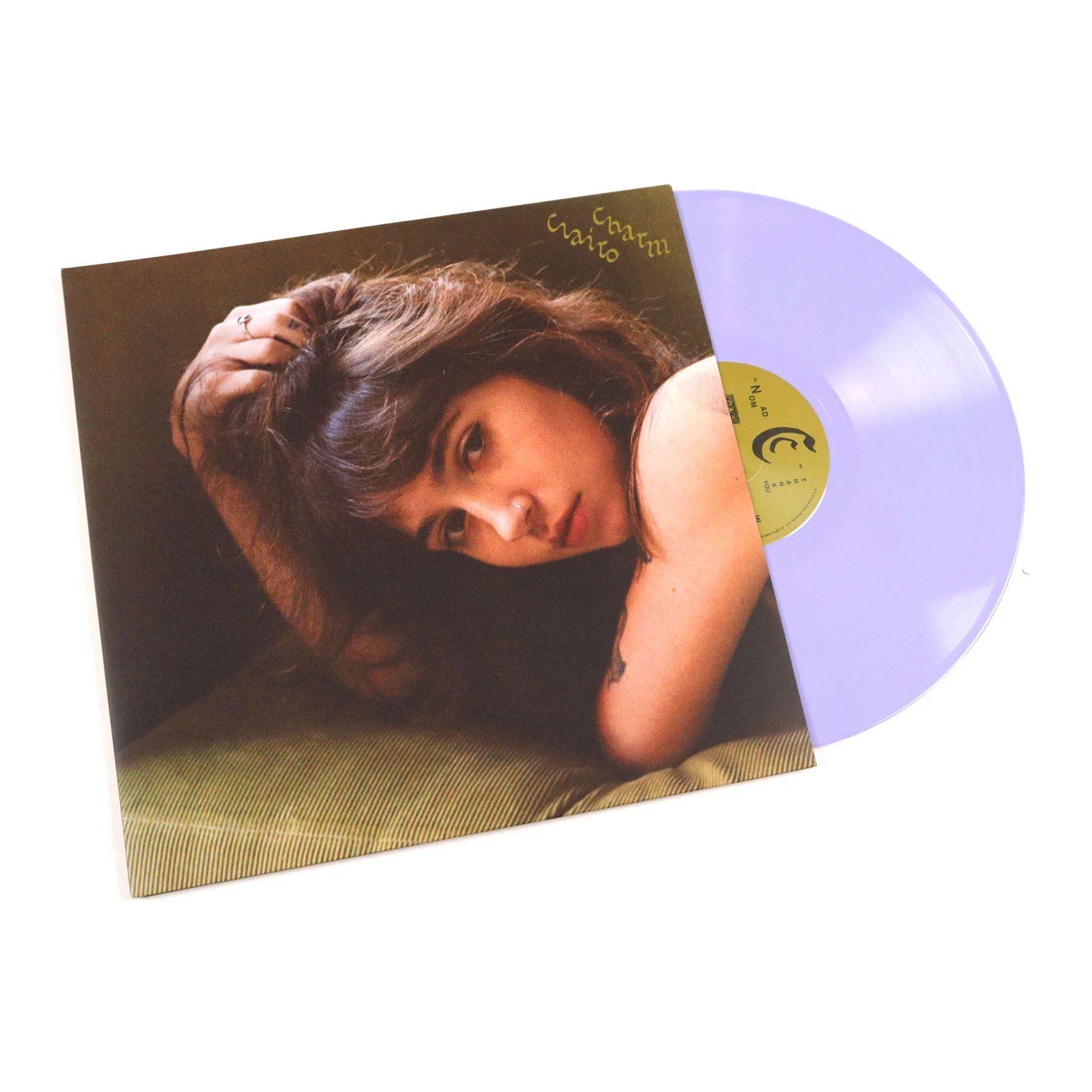 Clairo – Charm
