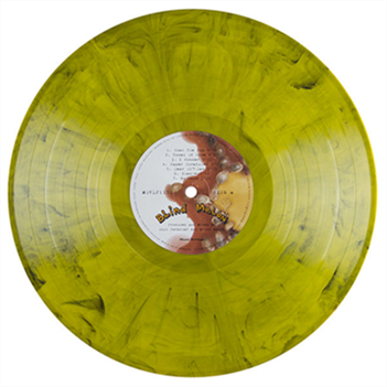 Blind Melon – Blind Melon
