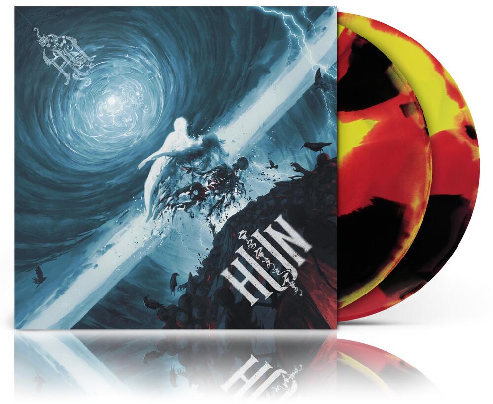 The Hu – Hun