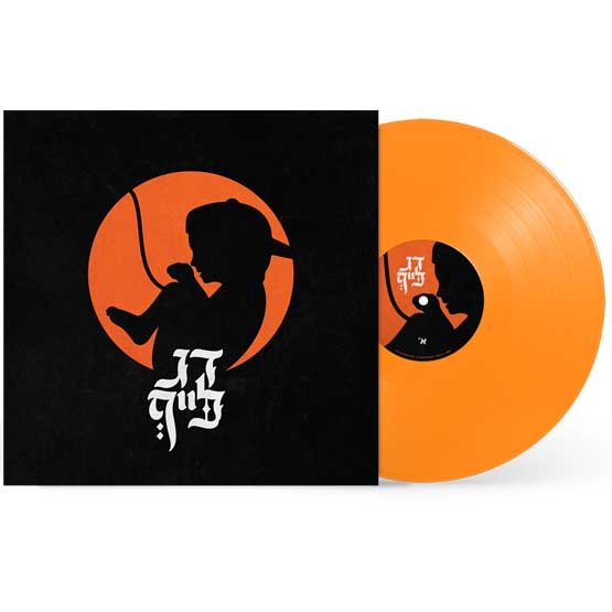 הדג נחש - דג לייף