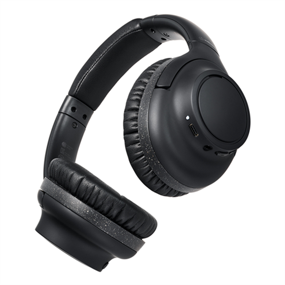 Audio Technica ATH-S300BT -אוזניות אלחוטיות עם ביטול רעשים