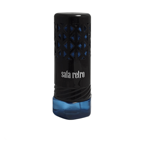 סט ניקוי תקליטים SAFA CN160