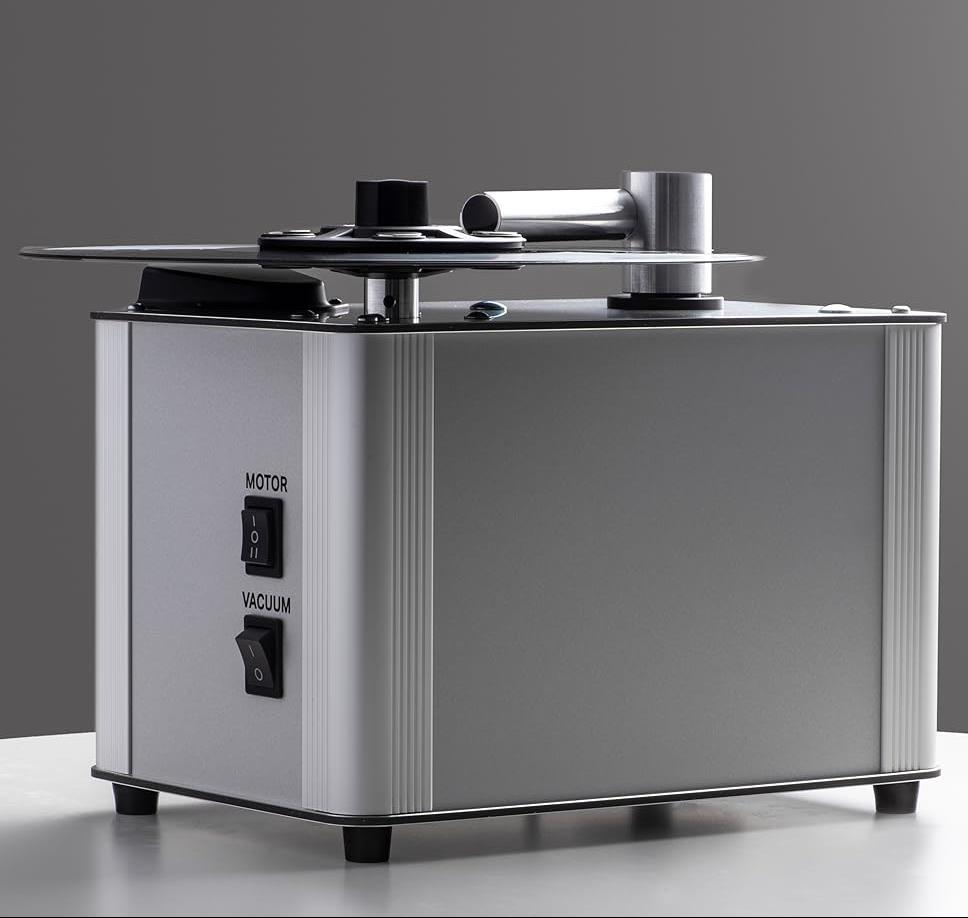 Pro-Ject Vinyl Cleaner