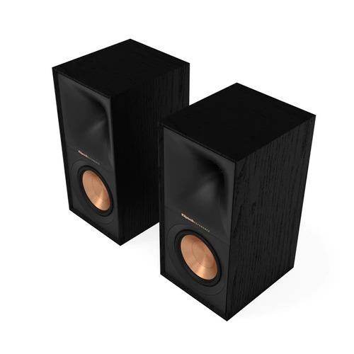 רמקולים KLIPSCH R-40PM