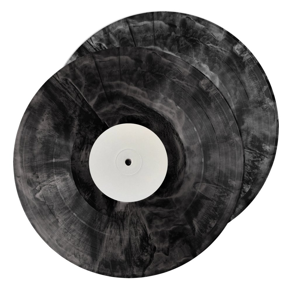 Kendrick Lamar – To Pimp A Butterfly