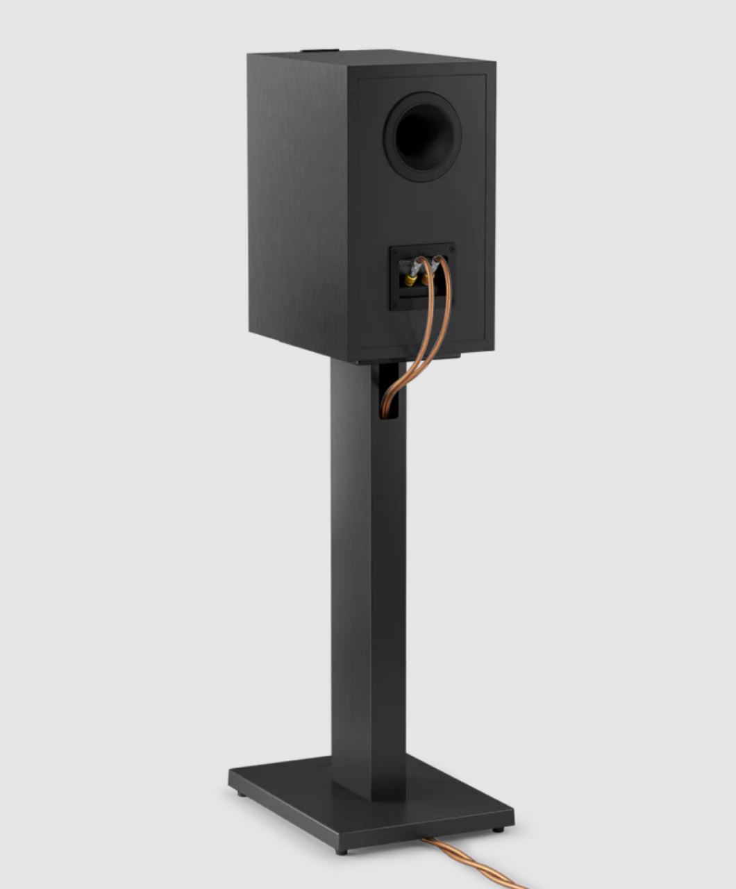 Klipsch  Speaker Stands