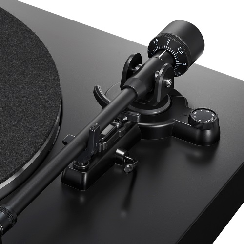 AT-LP3XBTBK AUDIO TECHNICA
