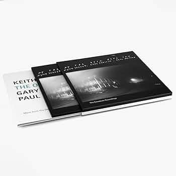 Keith Jarrett, Gary Peacock & Paul Motian - At The Deer Head Inn