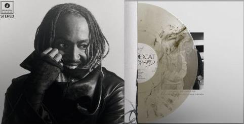 Thundercat – Distracted