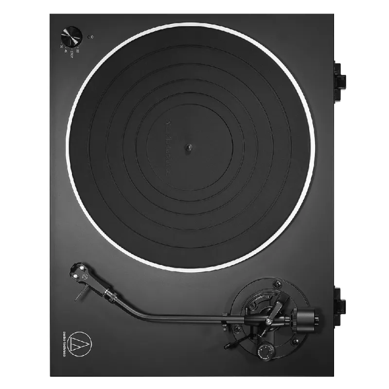 פטיפון מעוצב אודיו טכניקה AT - LP5X