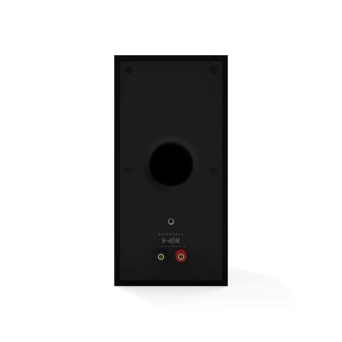 R-40M - Klipsch  רמקולים מדפיים 4 אינץ