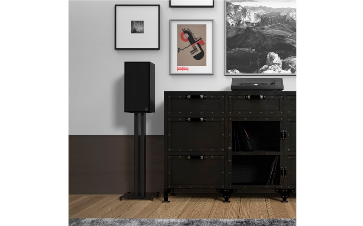 Klipsch  Speaker Stands