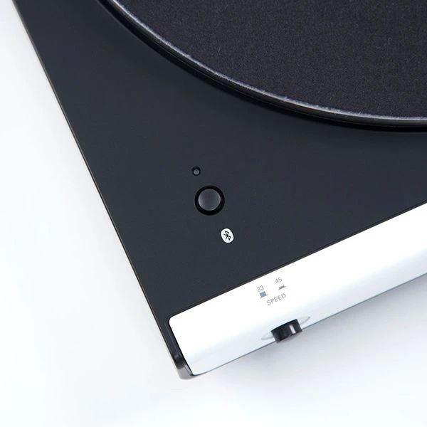AT-LP60XBT-WH -White
