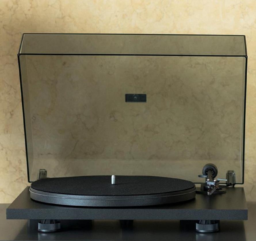 Pro-Ject Primary E Phono